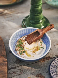 Skål Ø11,5 Servise