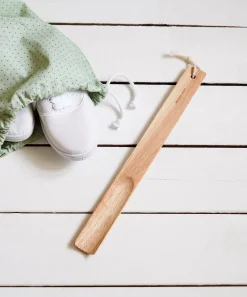 Outlet Skohorn Øvrig