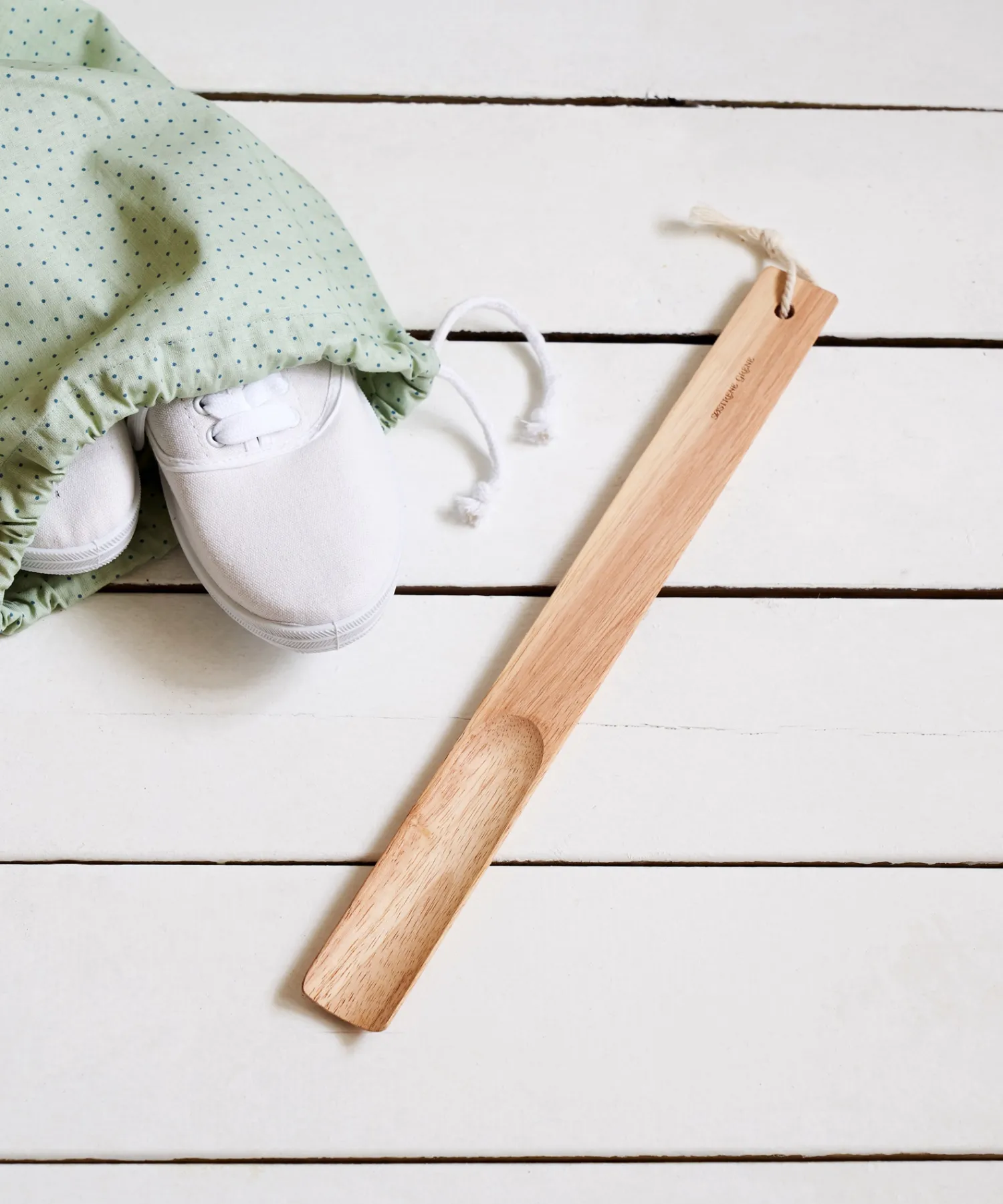 Outlet Skohorn Øvrig