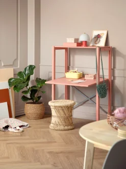 Clearance Skrivebord Bord