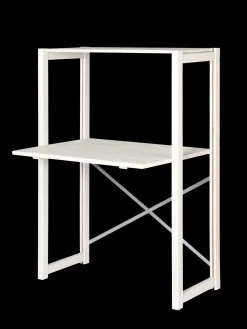 Outlet Skrivebord Bord