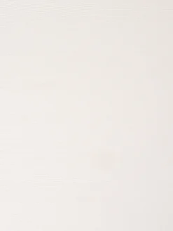 Outlet Skrivebord Bord