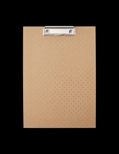 Discount Skriveplate A4 Skrivebordstilbehør