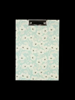 Clearance Skriveplate A4 Skrivebordstilbehør