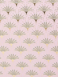 Clearance Skriveplate A4 Skrivebordstilbehør