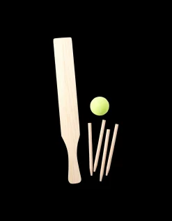 Discount Slåball Utelek