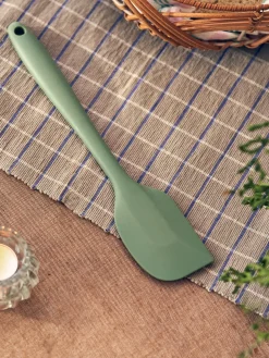 Slikkepott Bakeartiker