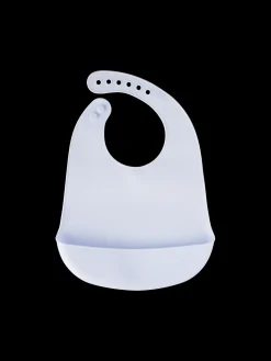 Smekke Aktivitetsleker