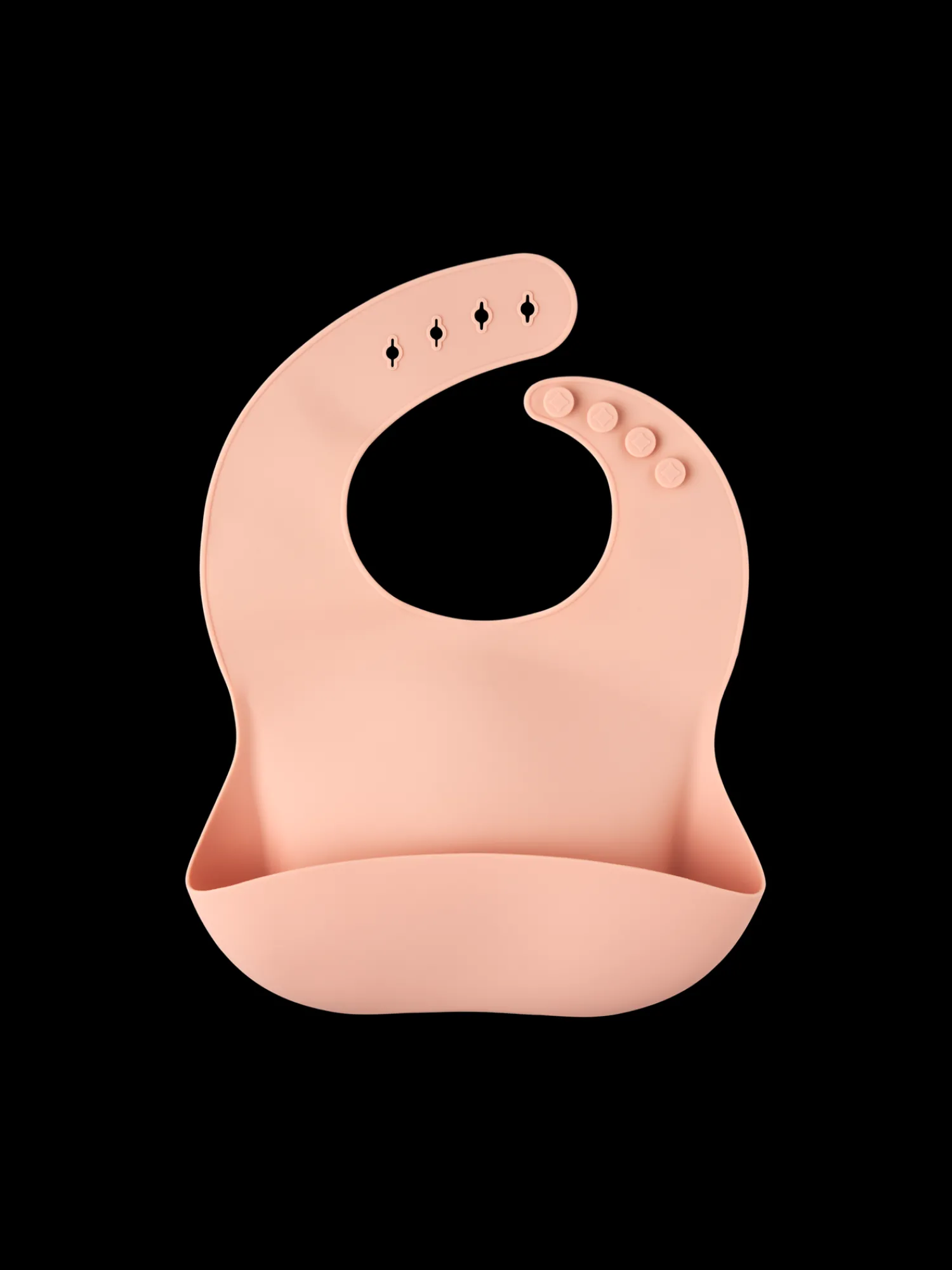 Online Smekke Av Silikon Barneservise|Aktivitetsleker