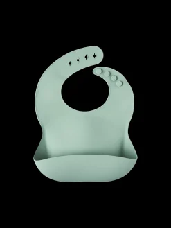 Smekke Av Silikon Barneservise|Aktivitetsleker