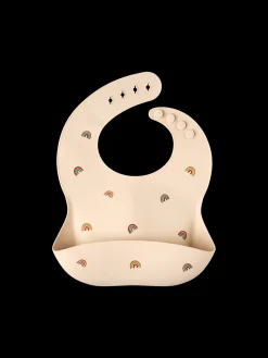 Outlet Smekke Av Silikon Barneservise|Aktivitetsleker