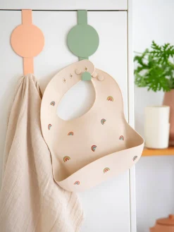 Outlet Smekke Av Silikon Barneservise|Aktivitetsleker