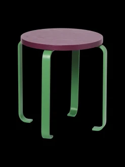 Outlet SMILE-krakk Stoler