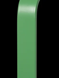 Outlet SMILE-krakk Stoler