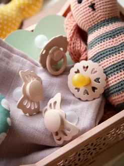 Sale Smokker, 4-pakning, Størrelse 1 Bad Og Pleie