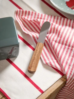 New Smørkniv Kjøkkentilbehør