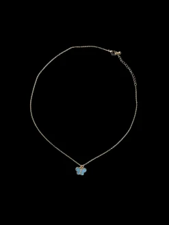 Discount Smykkesett For Barn Ringer|Halskjeder