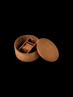 Sale Smykkeskrin Smykkeoppbevaring