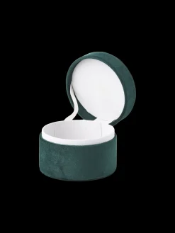 Sale Smykkeskrin Baderomstilbehør|Smykkeoppbevaring