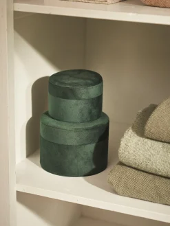 Hot Smykkeskrin Baderomstilbehør|Smykkeoppbevaring