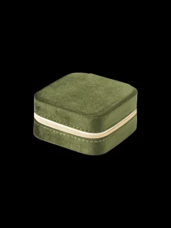 Outlet Smykkeskrin Baderomstilbehør|Smykkeoppbevaring