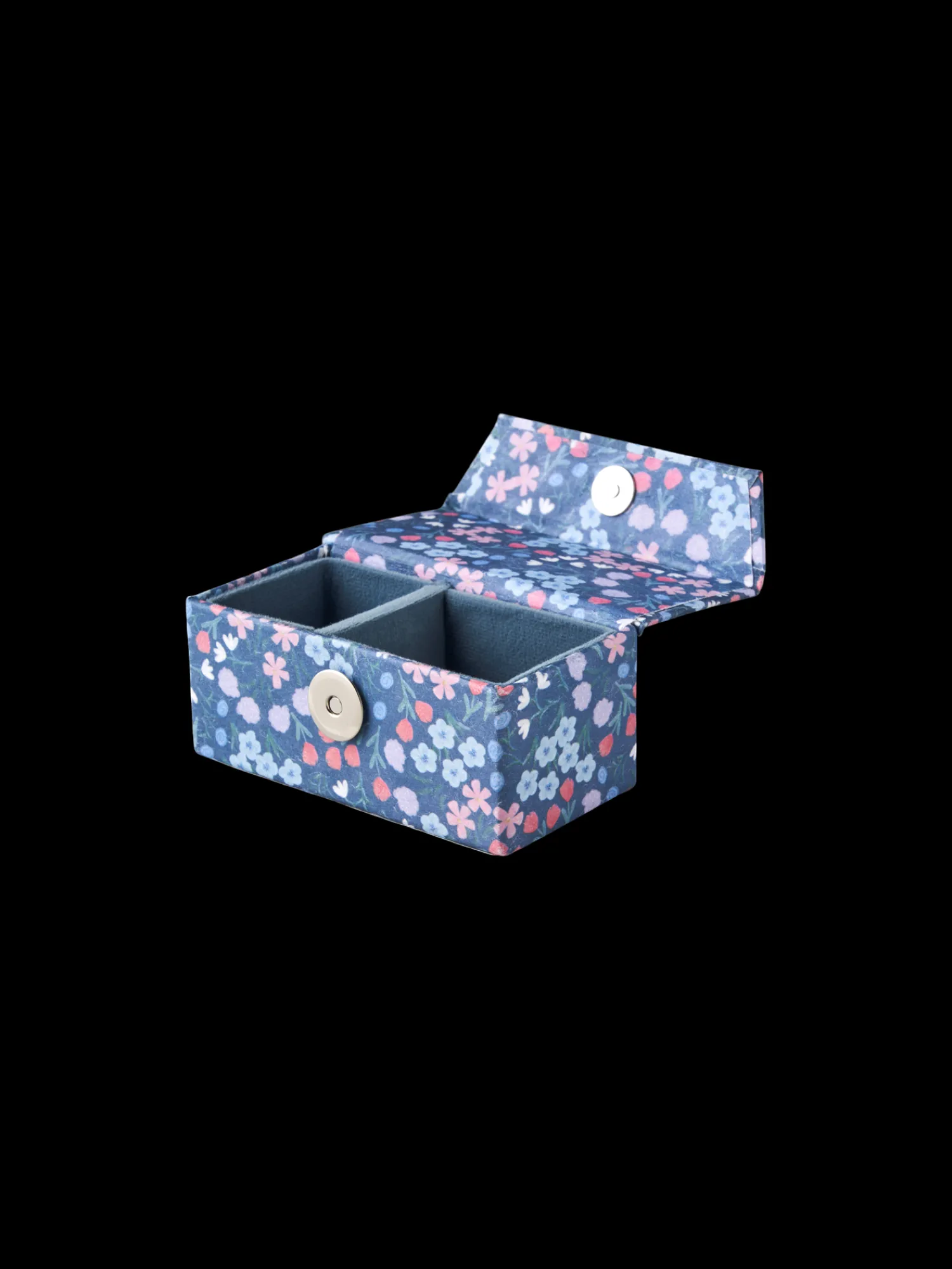 New Smykkeskrin Smykkeoppbevaring