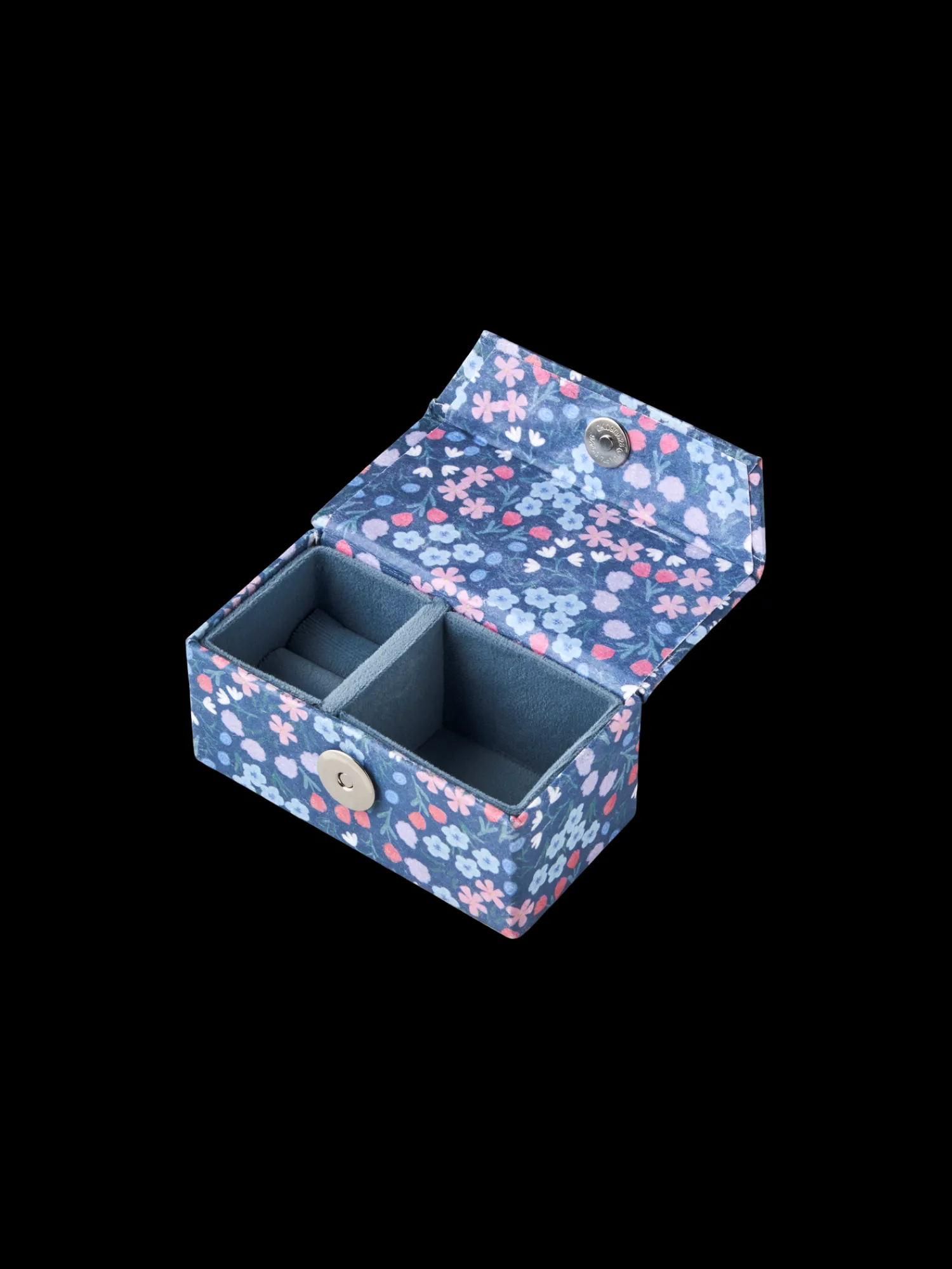 New Smykkeskrin Smykkeoppbevaring