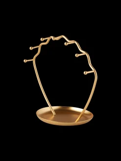 Best Smykkestativ Smykkeoppbevaring