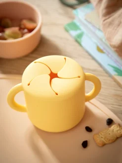 Discount Snackskopp Barneservise