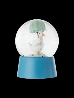 Clearance Snøkule Aktivitetsleker