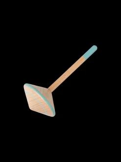 Clearance Snurrebass Treleker