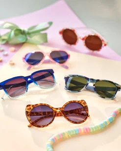 Best Solbriller For Barn Solbriller