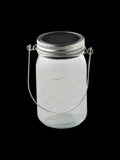 Online Solcellelampe Lamper