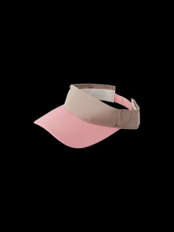 Discount Solhatt Hodeplagg