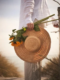 Online Solhatt Hodeplagg