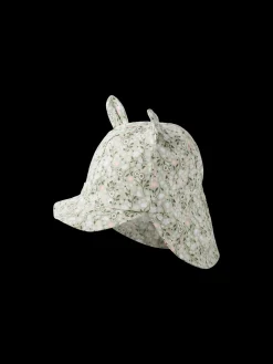 Clearance Solhatt For Barn Hodeplagg