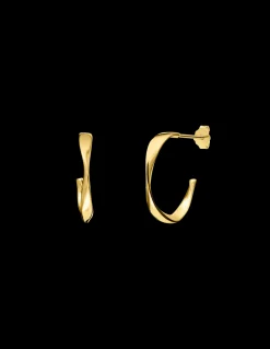 Solveig øreringer Øreringer