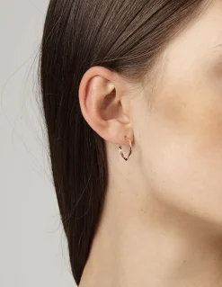 Solveig øreringer Øreringer