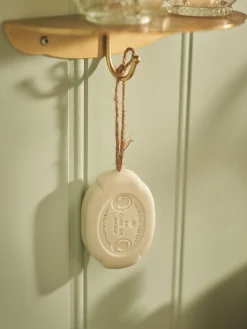 Hot Såpe Med Tau Personlig Pleie