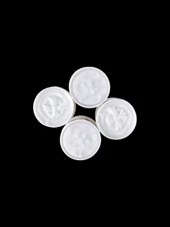 Outlet Såpebobler Utelek