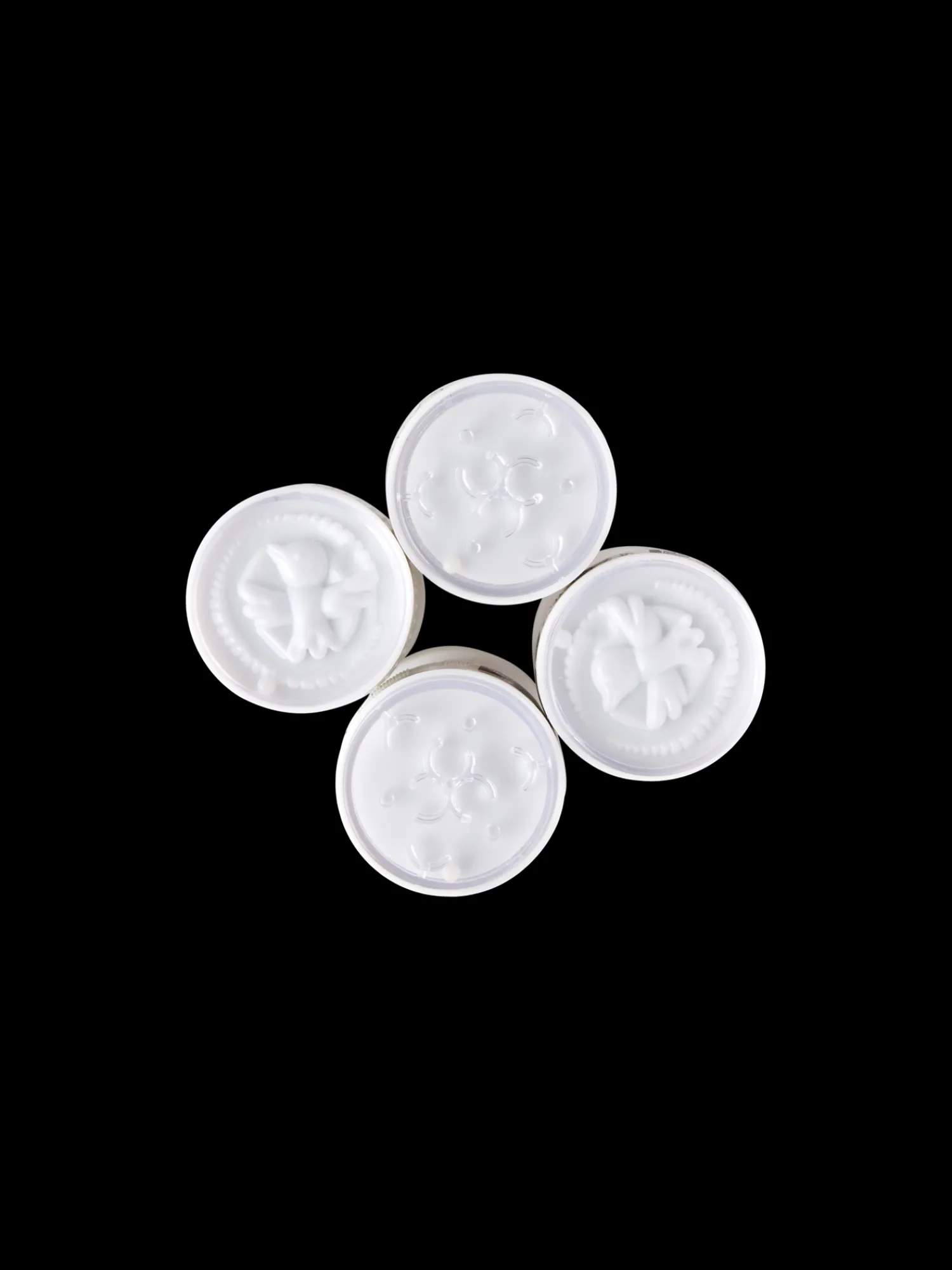 Outlet Såpebobler Utelek