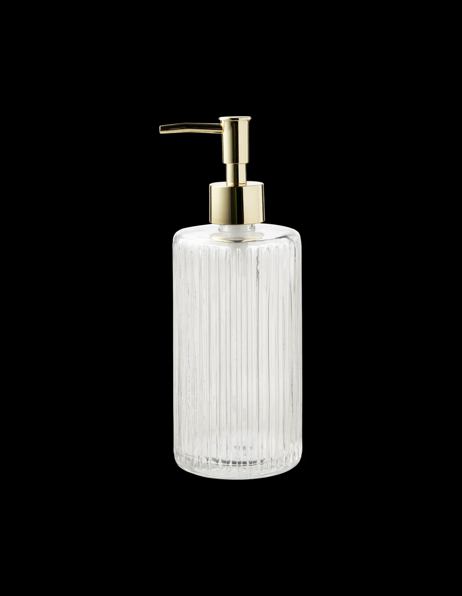 Outlet Såpedispenser Baderomstilbehør