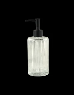 Outlet Såpedispenser Baderomstilbehør