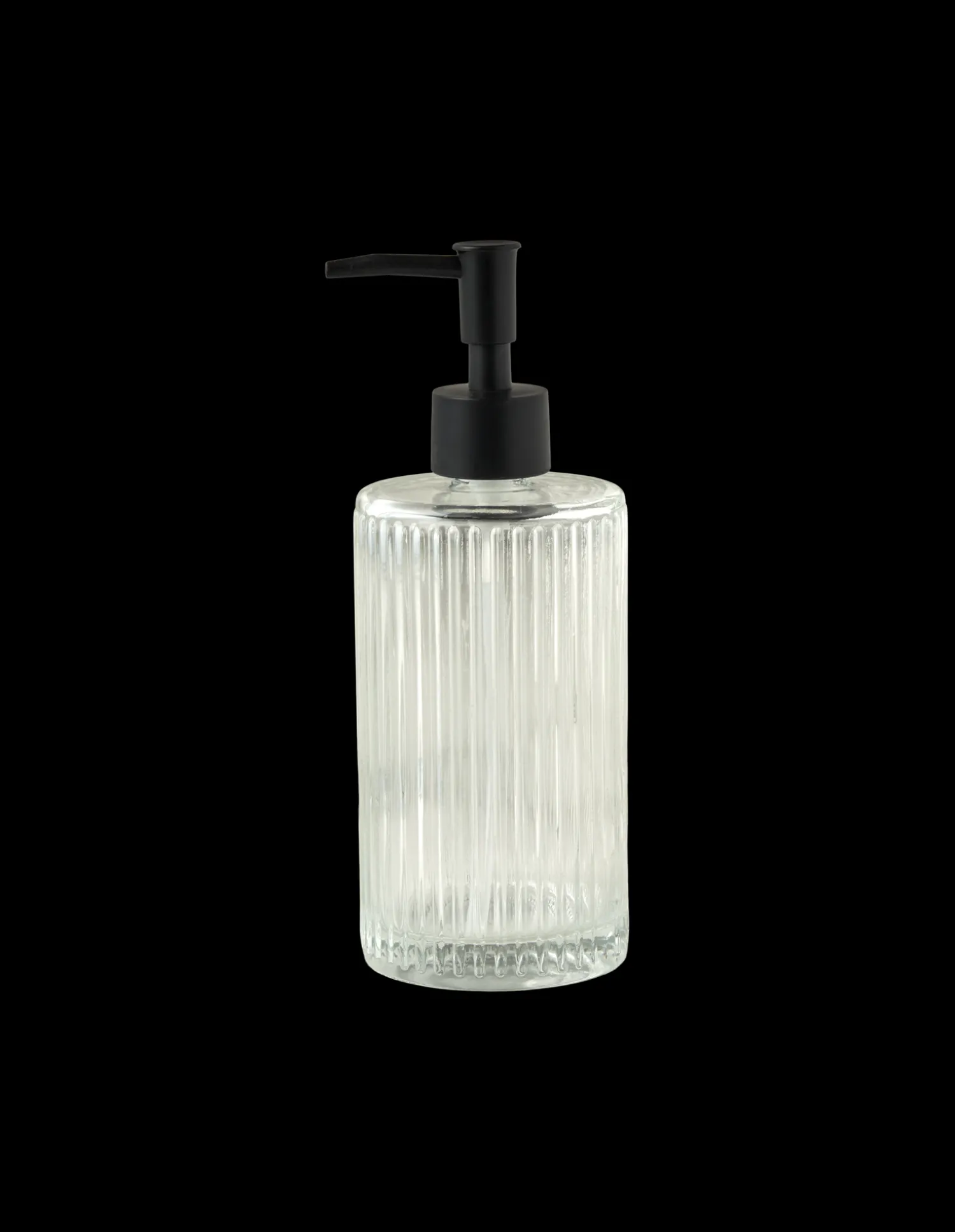 Outlet Såpedispenser Baderomstilbehør