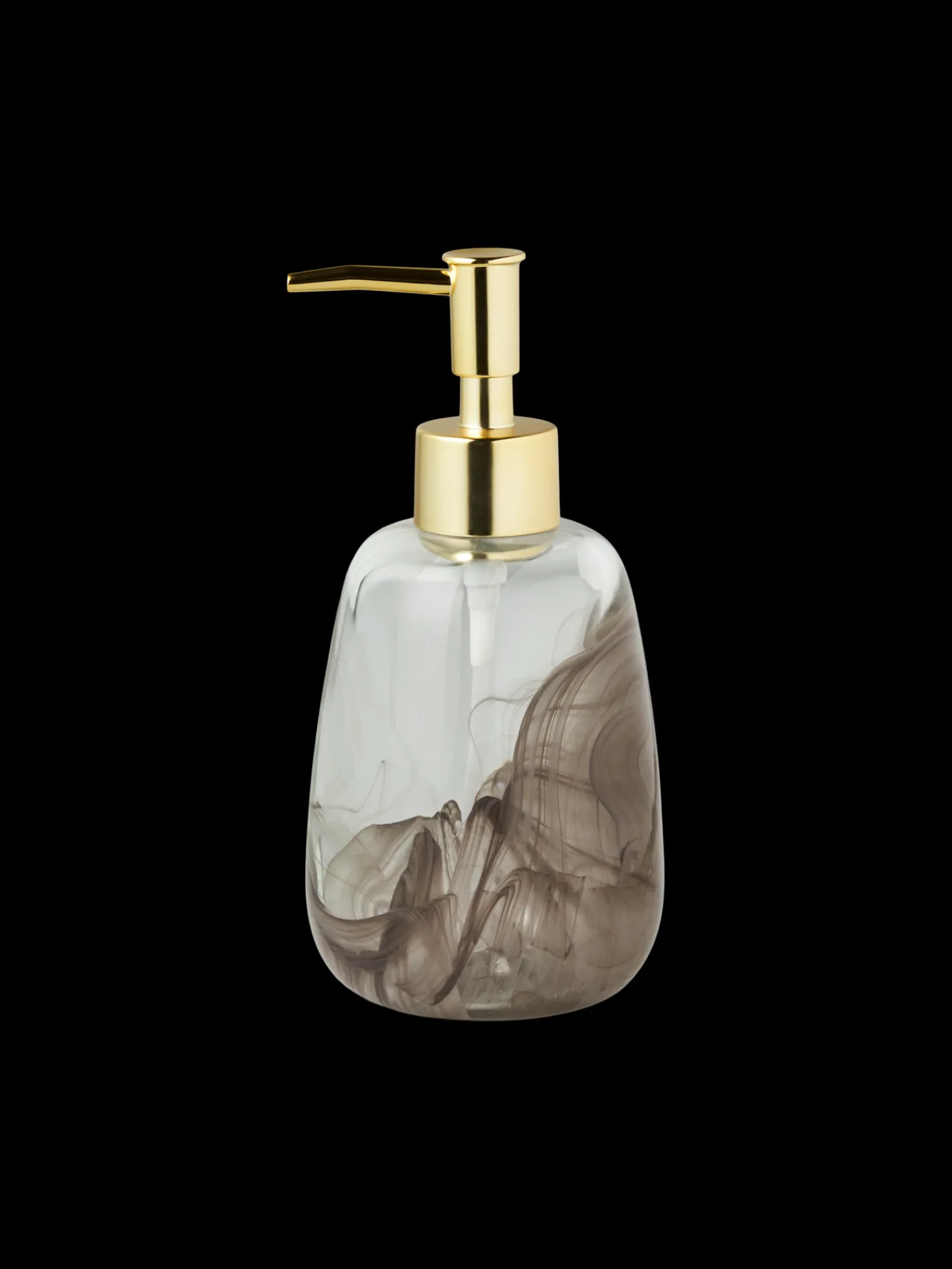 Online Såpedispenser Baderomstilbehør