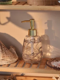 Online Såpedispenser Baderomstilbehør