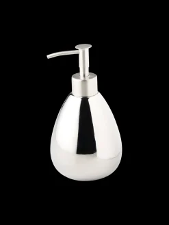 Discount Såpedispenser Baderomstilbehør