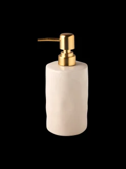 Best Såpedispenser Baderomstilbehør