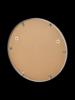 Clearance Speil Speil