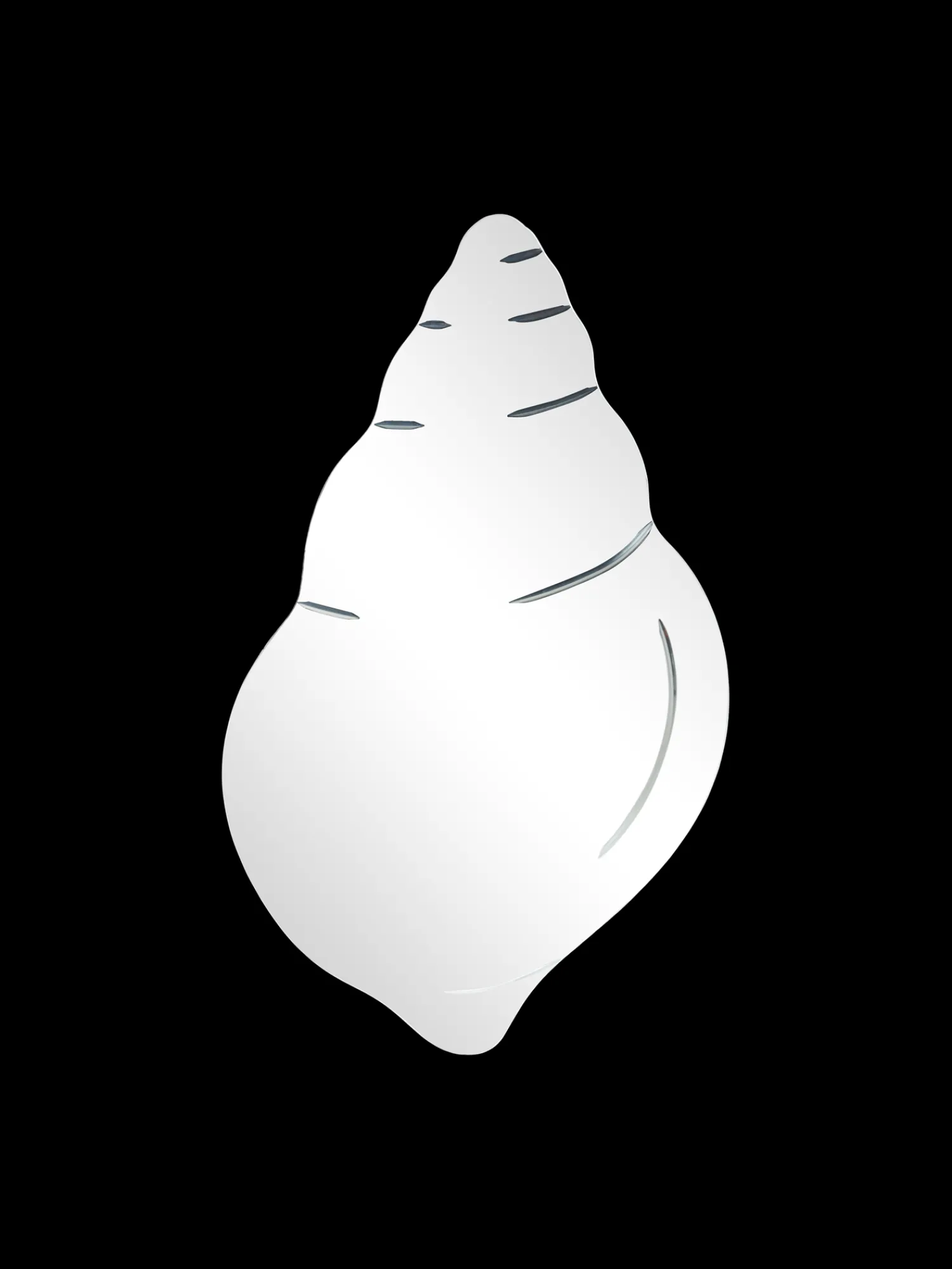 Discount Speil Speil|Baderomstilbehør